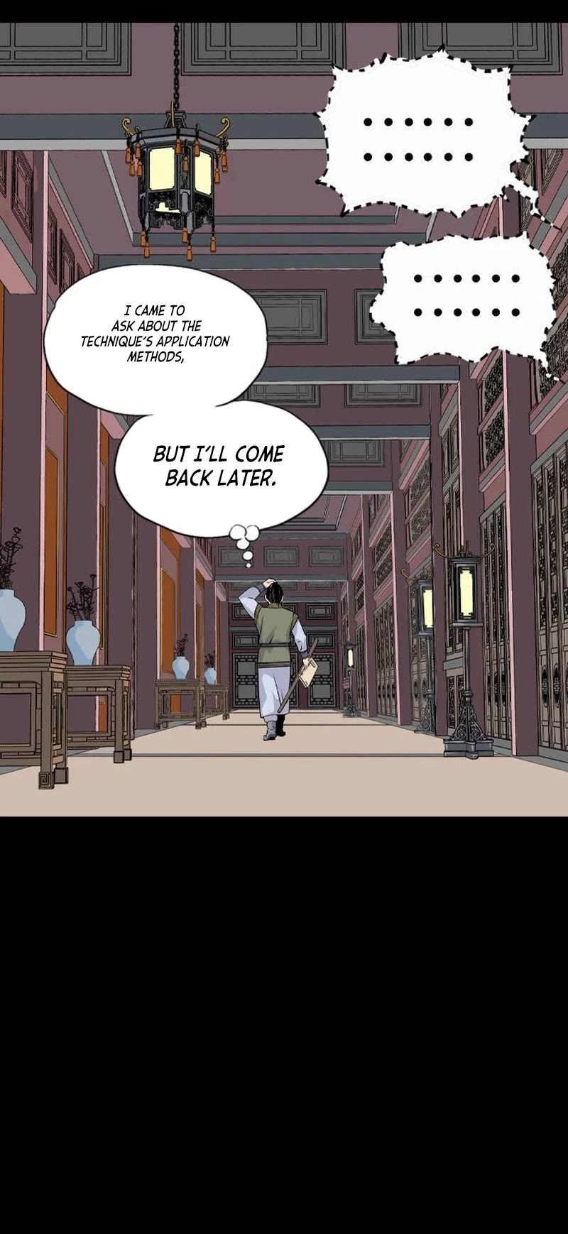 Asura chapter 9 page 60