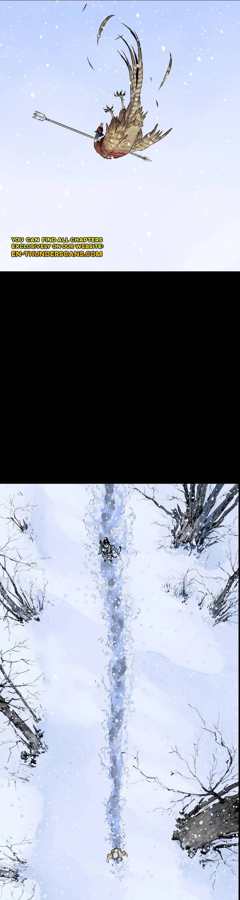 Asura chapter 9 page 62