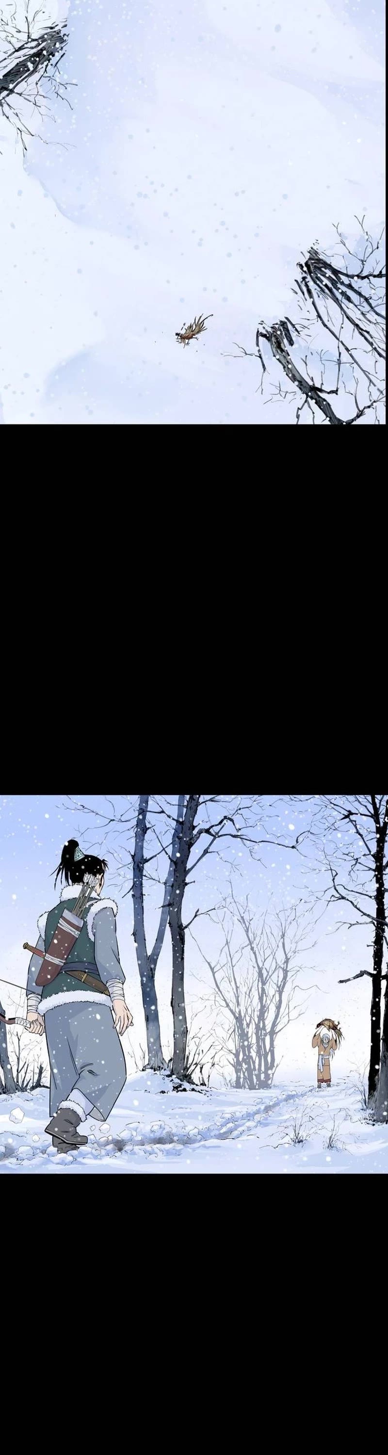 Asura chapter 9 page 63