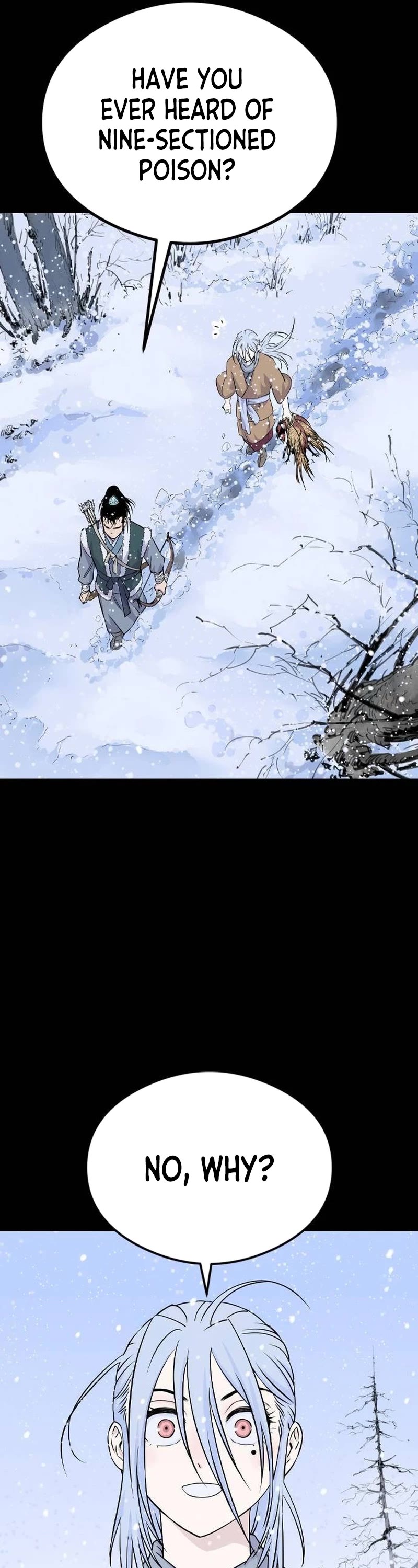 Asura chapter 9 page 66