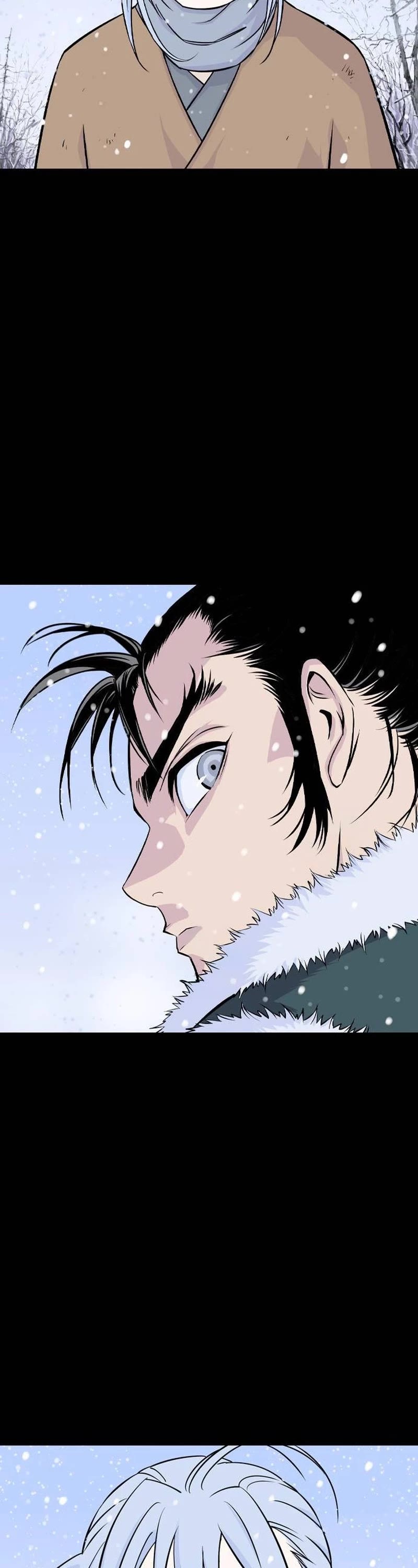 Asura chapter 9 page 67