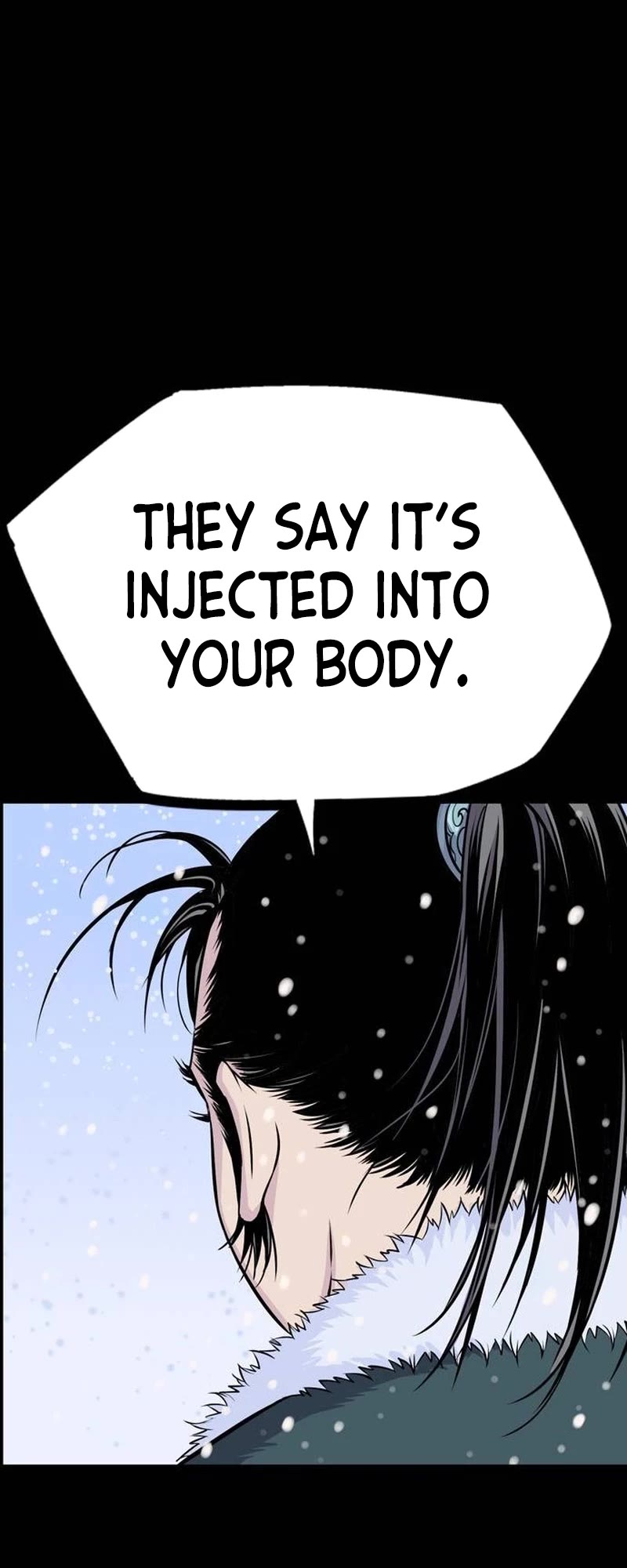 Asura chapter 9 page 69