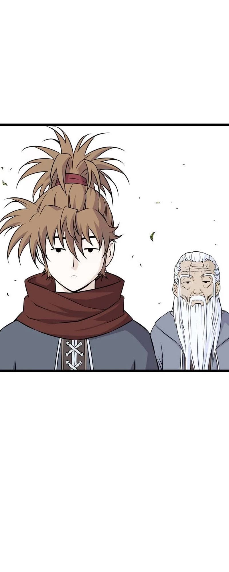 Asura chapter 9 page 7