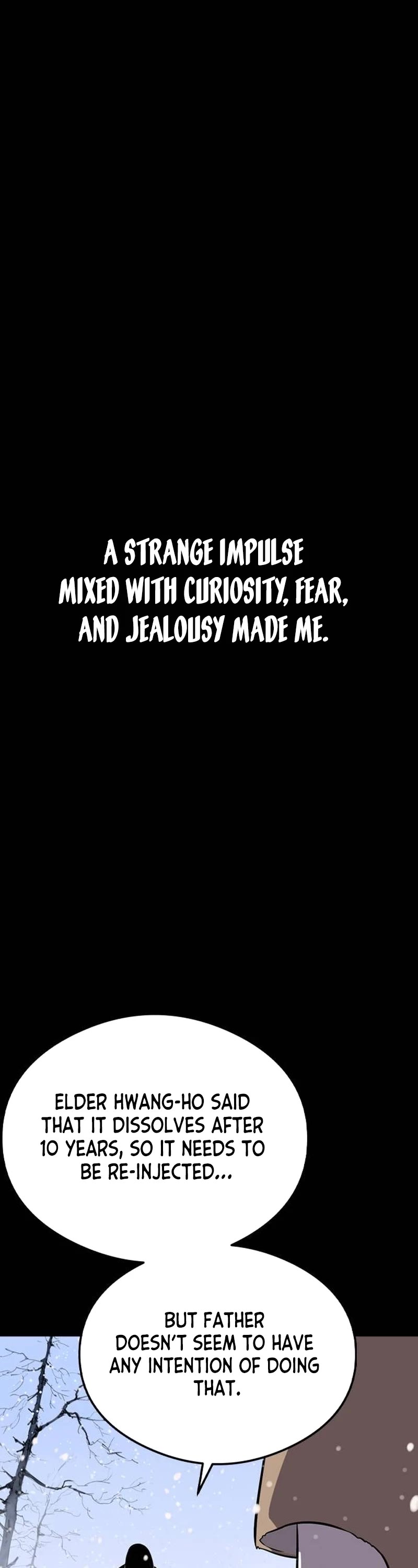 Asura chapter 9 page 70