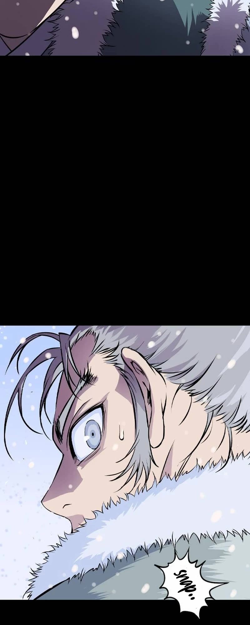 Asura chapter 9 page 73