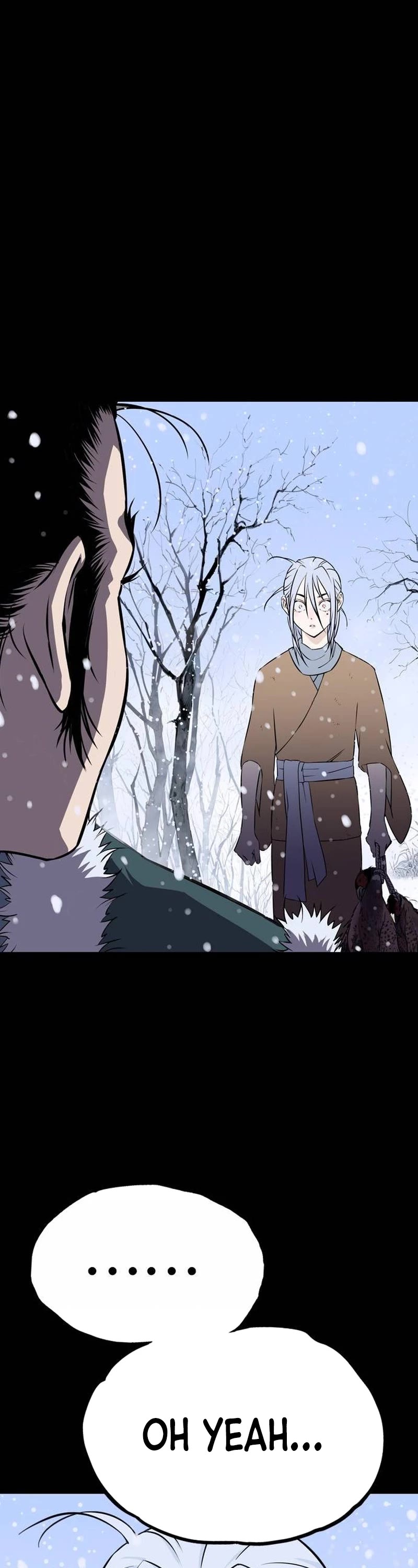 Asura chapter 9 page 74