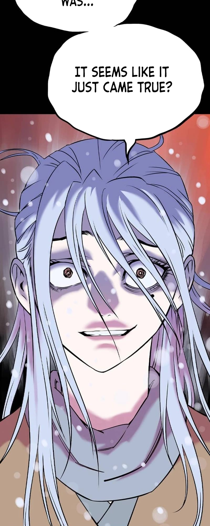 Asura chapter 9 page 76