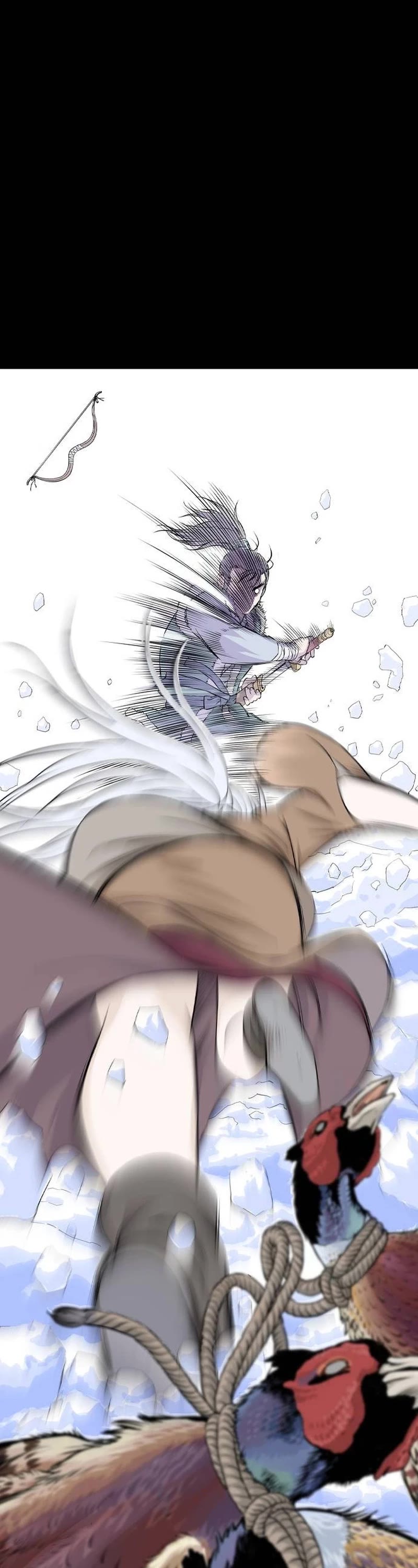 Asura chapter 9 page 78