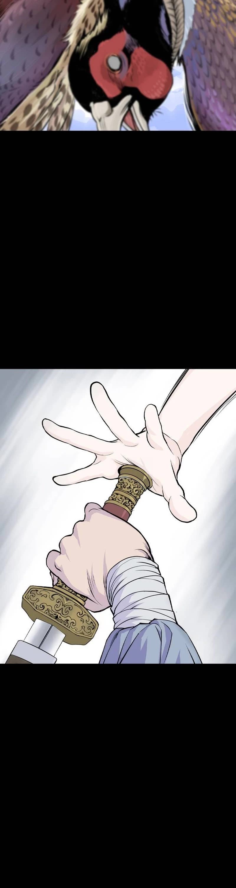 Asura chapter 9 page 79