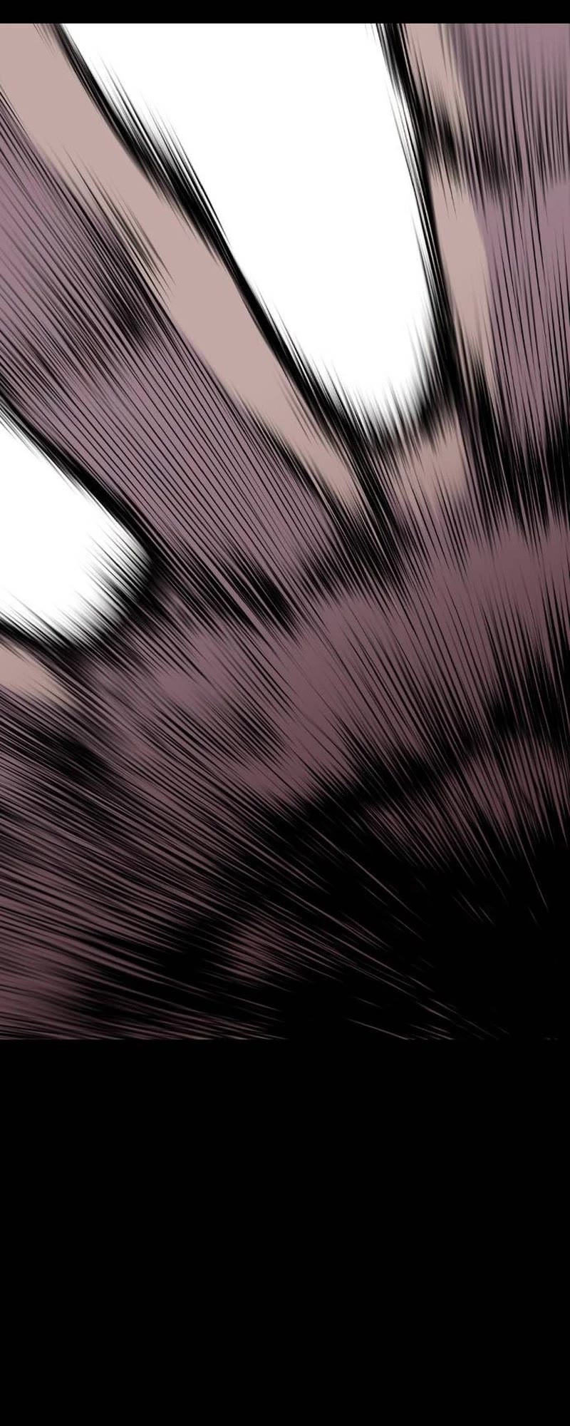 Asura chapter 9 page 80