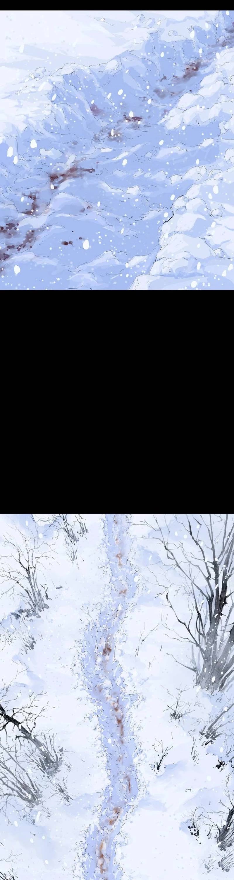 Asura chapter 9 page 83