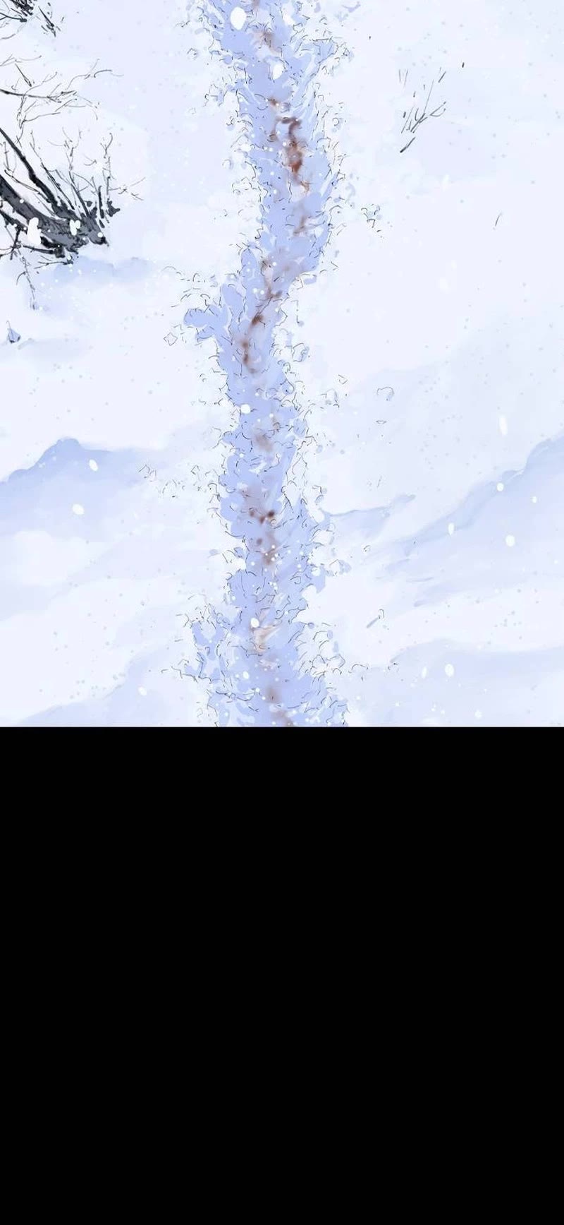 Asura chapter 9 page 84