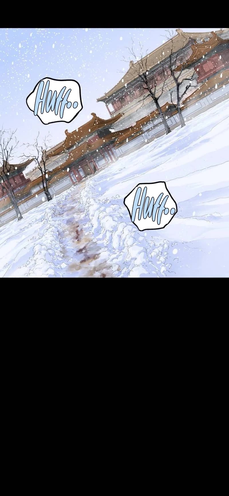 Asura chapter 9 page 85