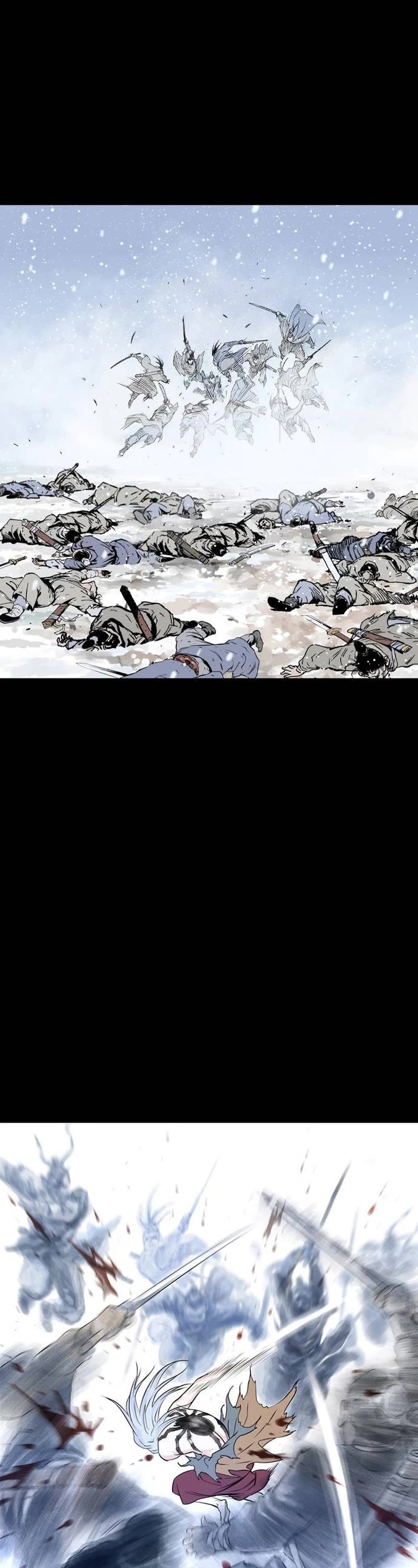 Asura chapter 9 page 87