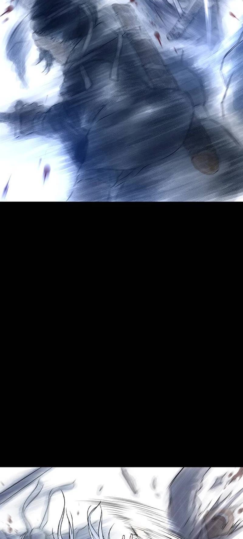 Asura chapter 9 page 88