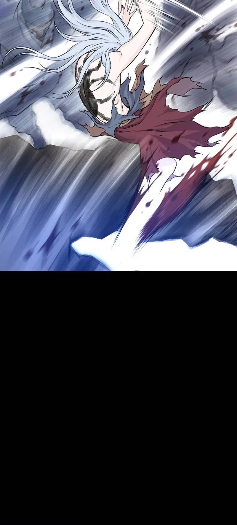 Asura chapter 9 page 89