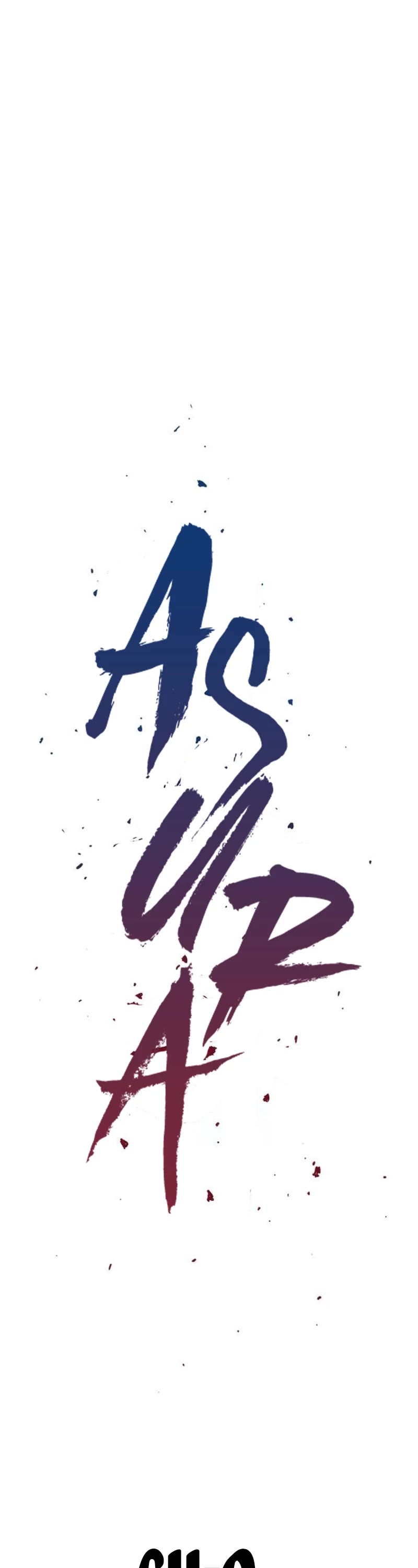 Asura chapter 9 page 9