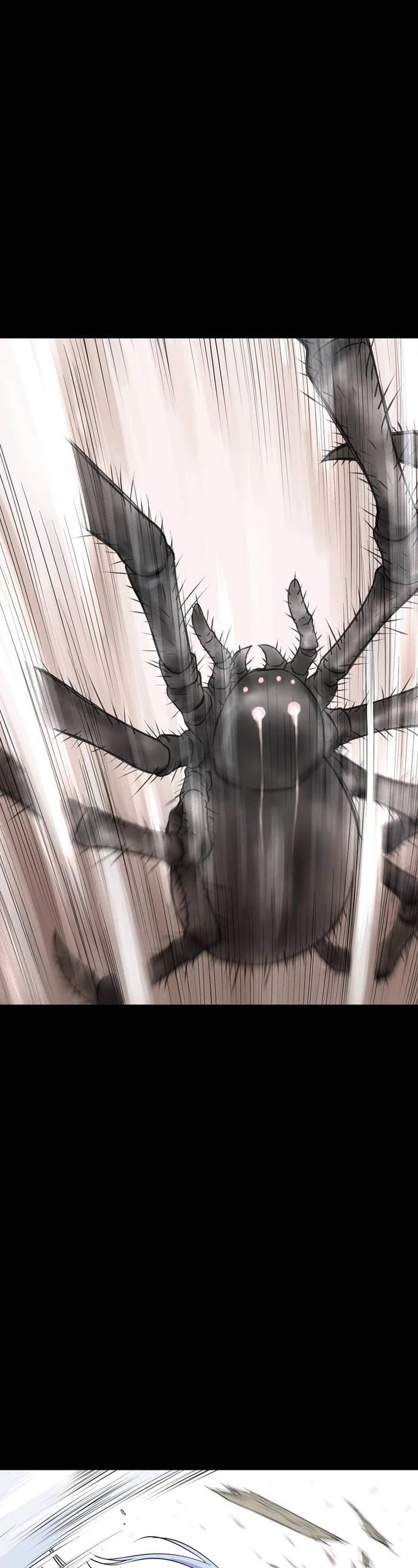 Asura chapter 9 page 91