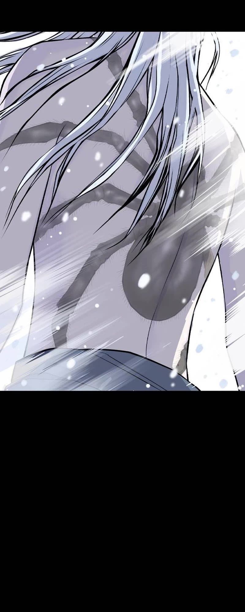 Asura chapter 9 page 93