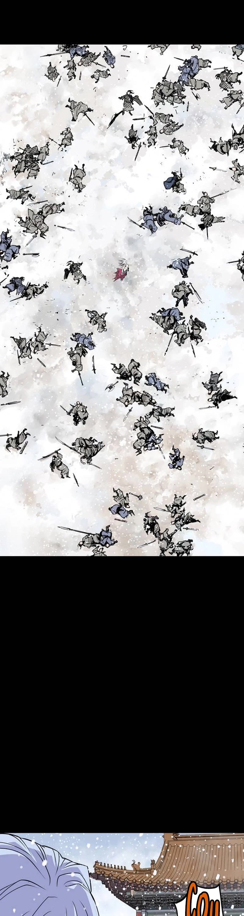 Asura chapter 9 page 95