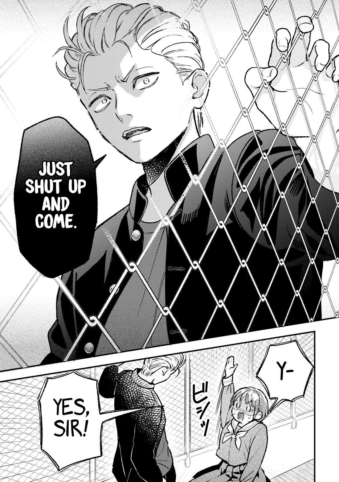 Asura’s Dish of the Day chapter 1 page 44