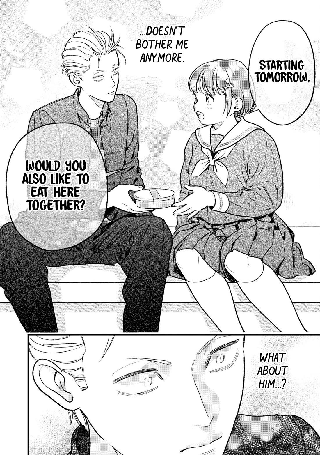 Asura’s Dish of the Day chapter 2 page 36