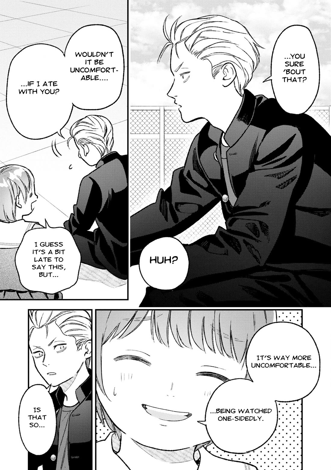 Asura’s Dish of the Day chapter 2 page 37