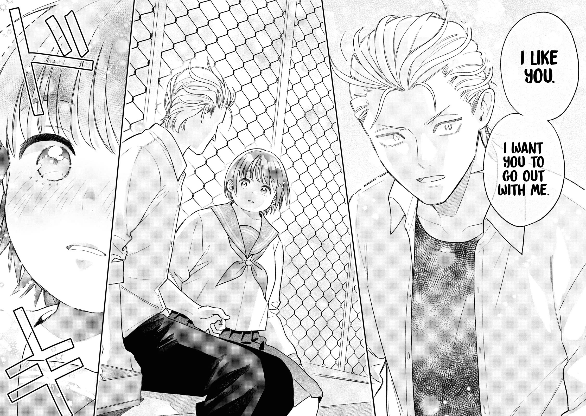 Asura’s Dish of the Day chapter 6 page 37