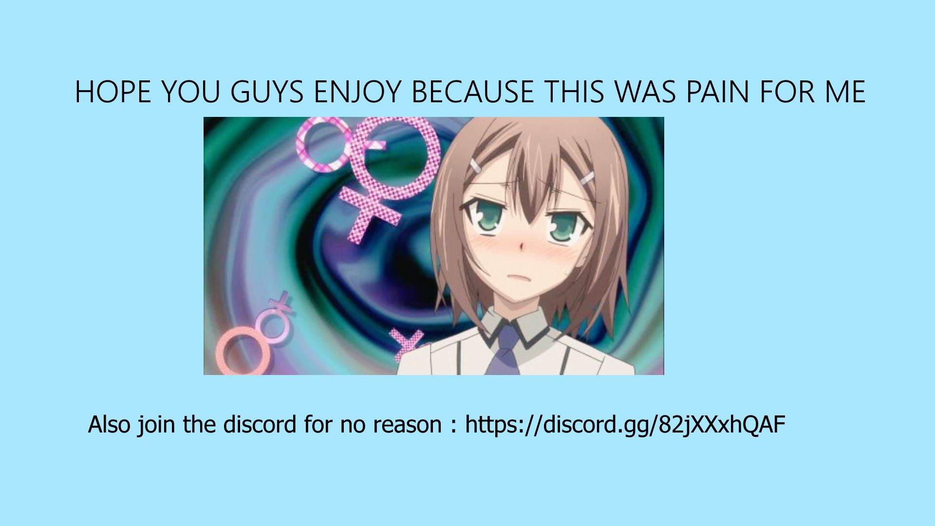 Ataerareta Skill wo Tsukatte Kasei de Isekai Bijotachi to Ichaicha shitai chapter 1.1 page 12