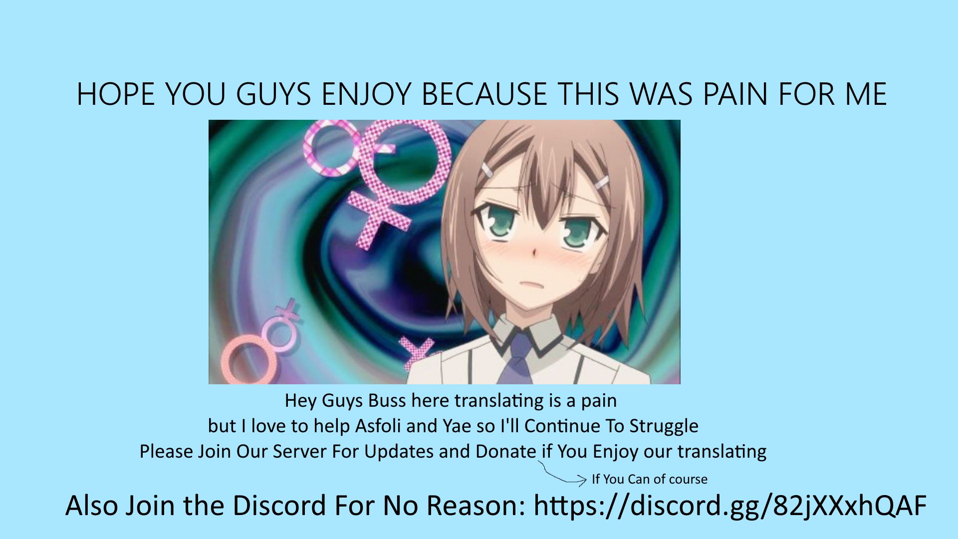 Ataerareta Skill wo Tsukatte Kasei de Isekai Bijotachi to Ichaicha shitai chapter 1.3 page 12