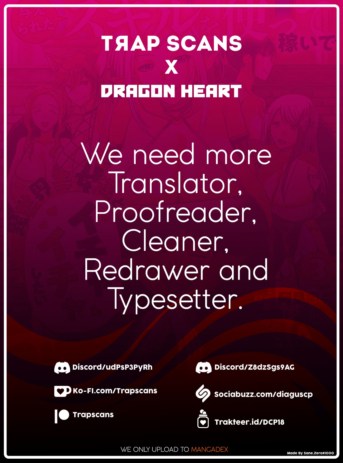 Ataerareta Skill wo Tsukatte Kasei de Isekai Bijotachi to Ichaicha shitai chapter 15 page 32