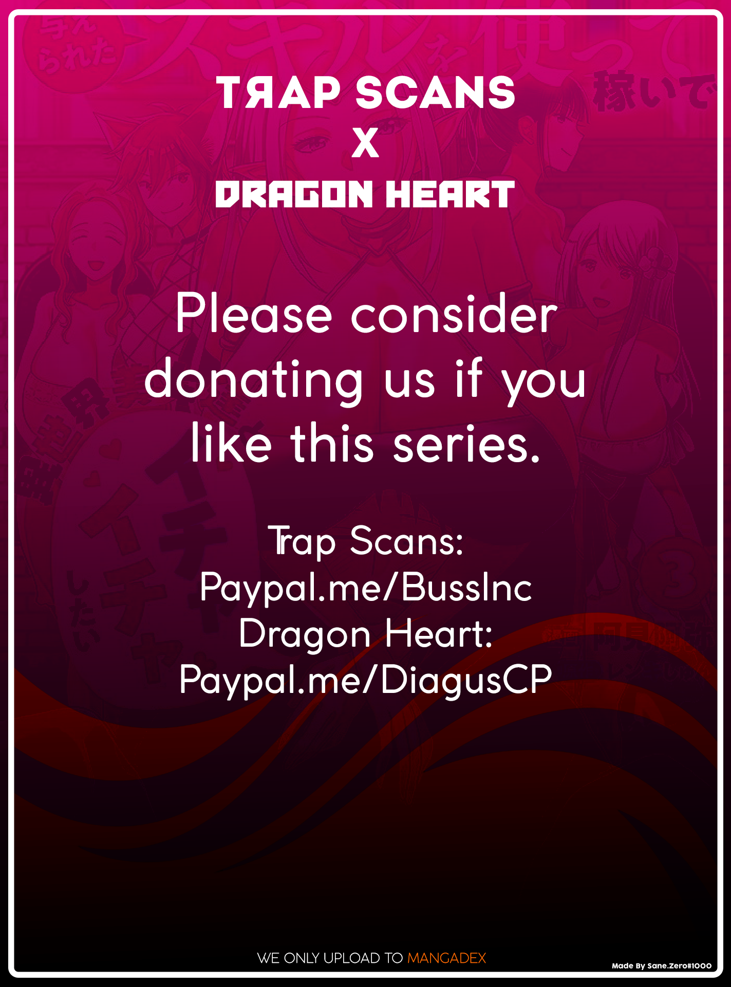 Ataerareta Skill wo Tsukatte Kasei de Isekai Bijotachi to Ichaicha shitai chapter 16 page 32