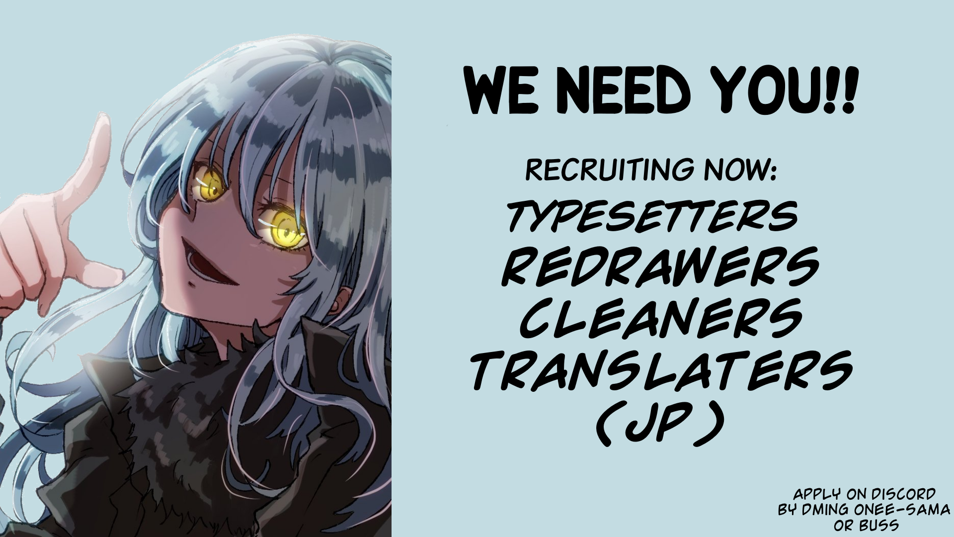 Ataerareta Skill wo Tsukatte Kasei de Isekai Bijotachi to Ichaicha shitai chapter 17 page 33