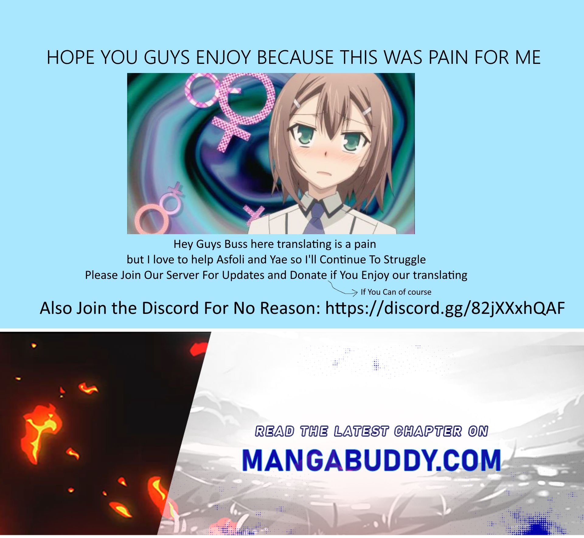 Ataerareta Skill wo Tsukatte Kasei de Isekai Bijotachi to Ichaicha shitai chapter 2.2 page 12