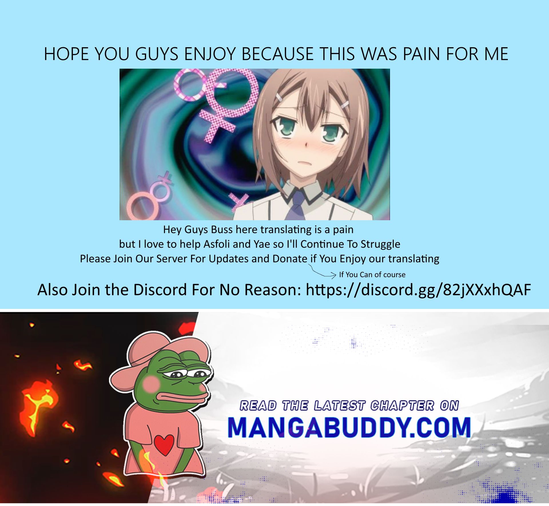 Ataerareta Skill wo Tsukatte Kasei de Isekai Bijotachi to Ichaicha shitai chapter 3.1 page 12