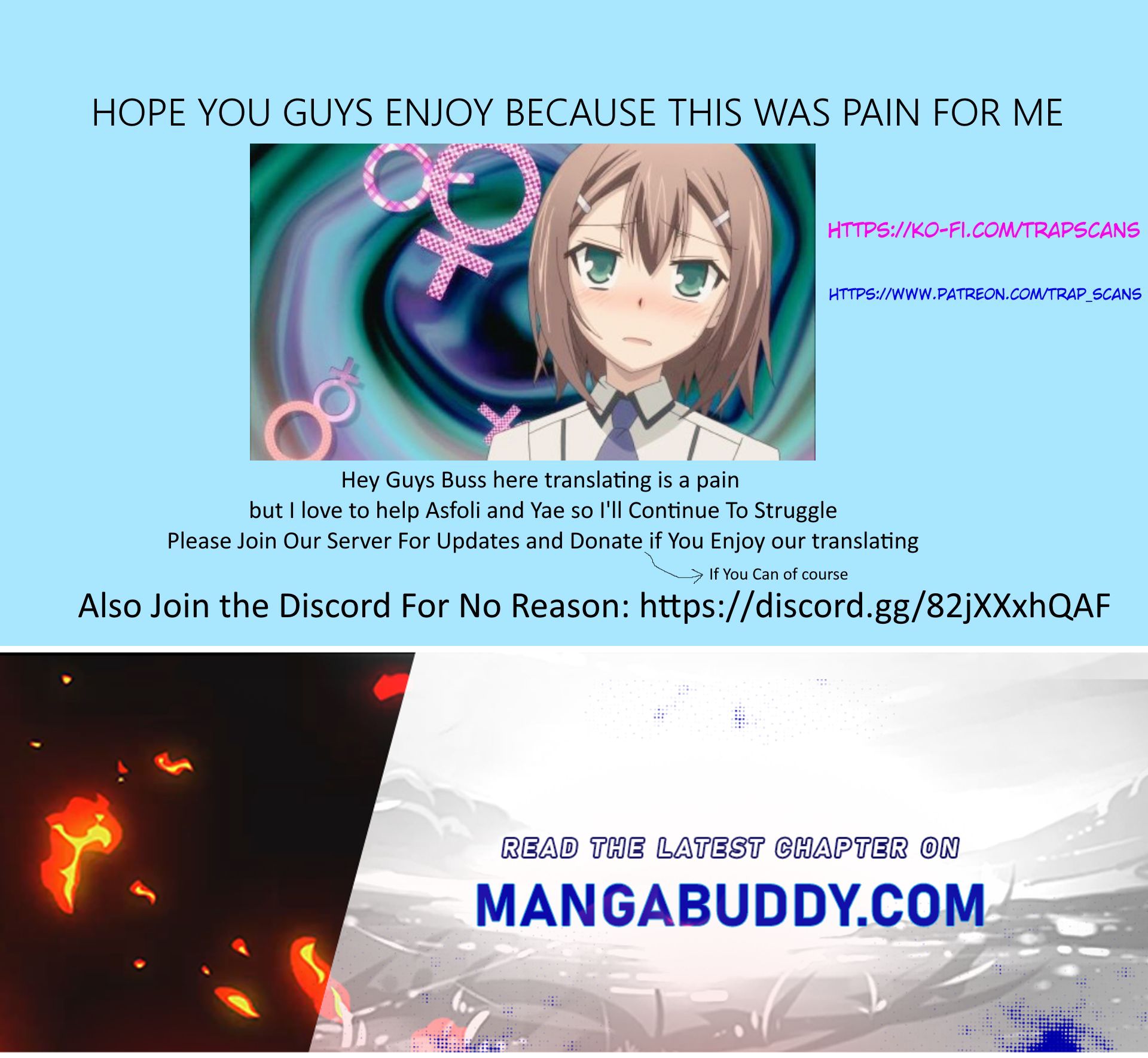 Ataerareta Skill wo Tsukatte Kasei de Isekai Bijotachi to Ichaicha shitai chapter 4.1 page 12