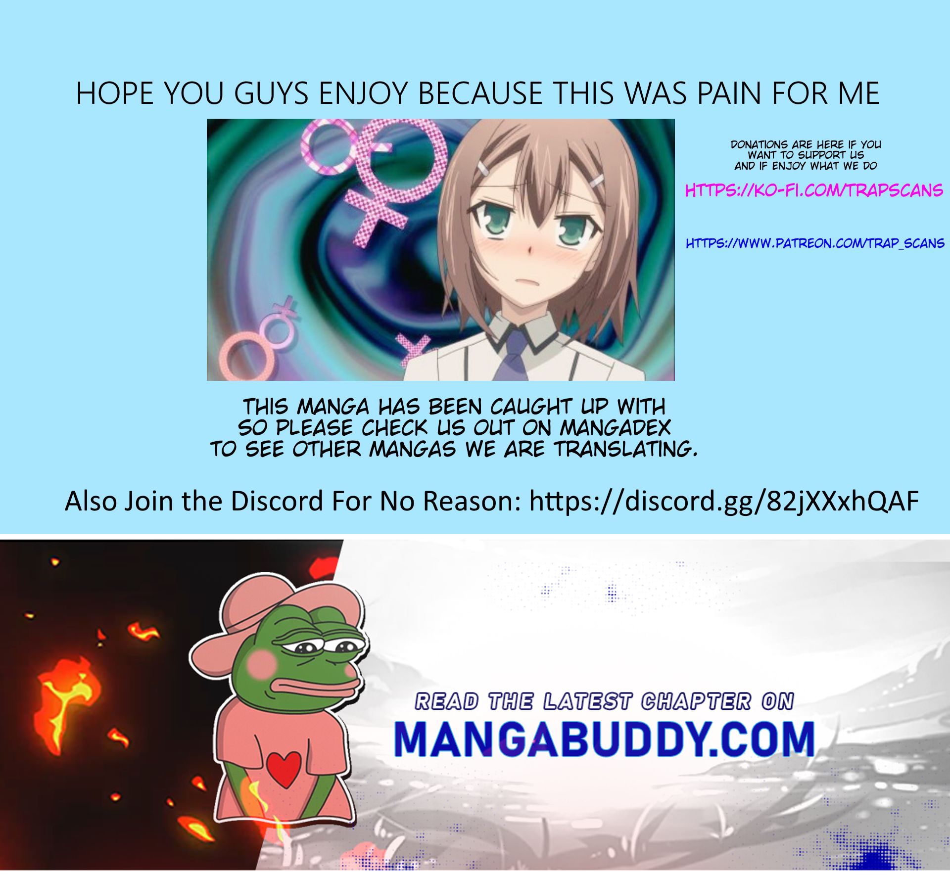 Ataerareta Skill wo Tsukatte Kasei de Isekai Bijotachi to Ichaicha shitai chapter 4.3 page 13