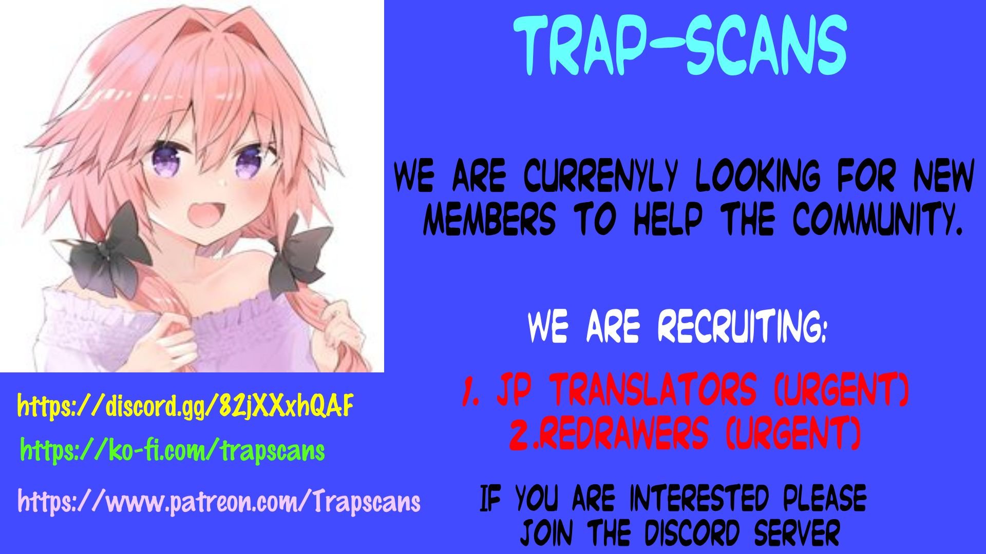 Ataerareta Skill wo Tsukatte Kasei de Isekai Bijotachi to Ichaicha shitai chapter 5.2 page 13