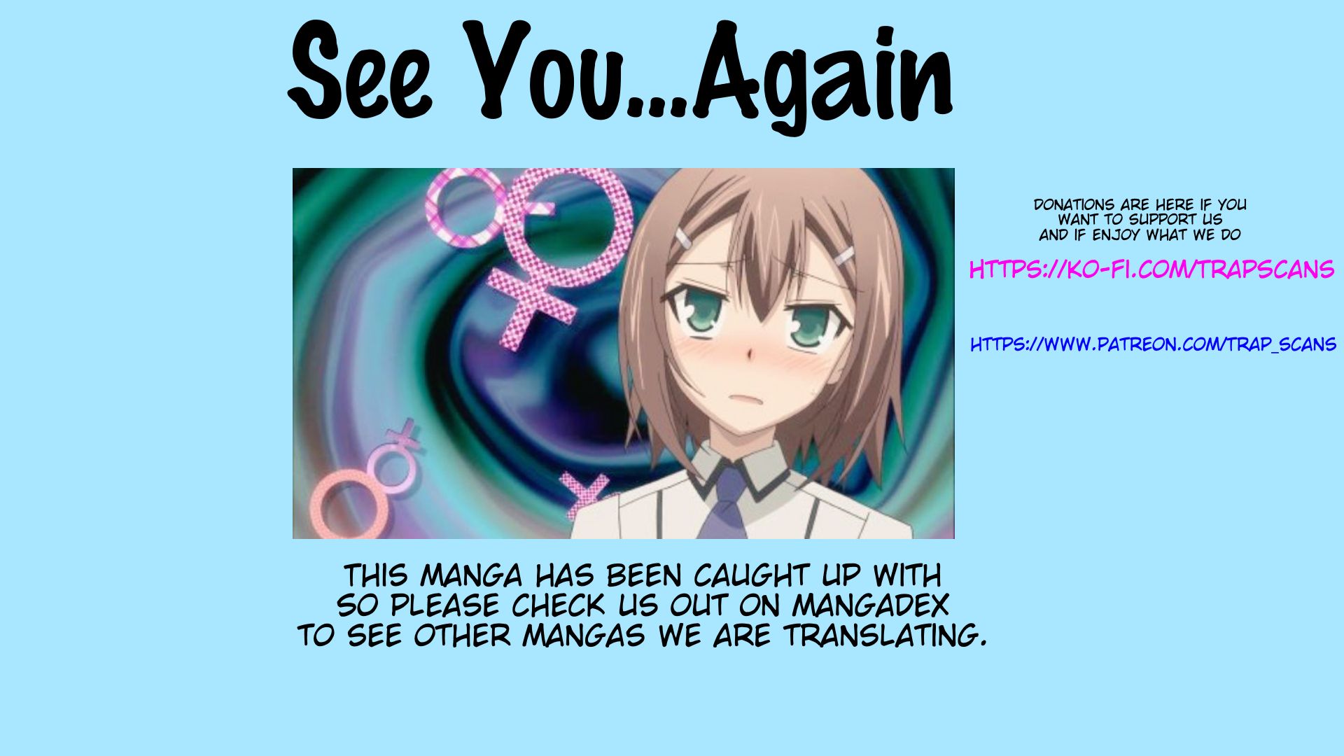 Ataerareta Skill wo Tsukatte Kasei de Isekai Bijotachi to Ichaicha shitai chapter 5.2 page 14