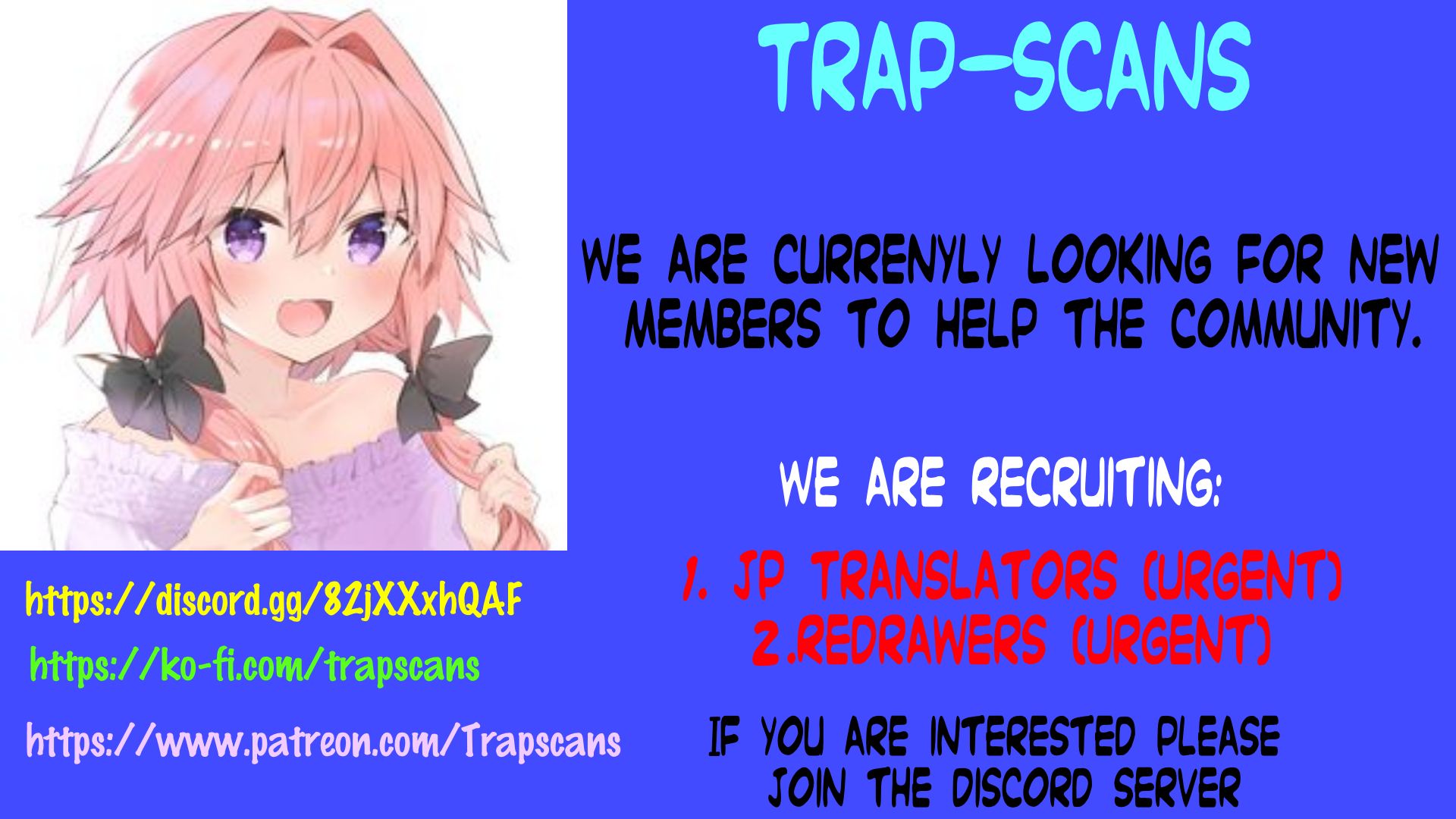 Ataerareta Skill wo Tsukatte Kasei de Isekai Bijotachi to Ichaicha shitai chapter 5.3 page 12