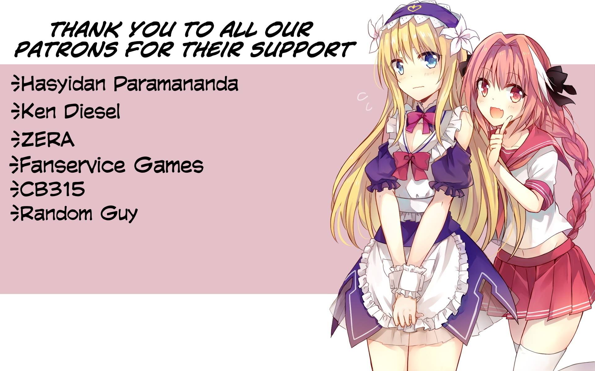 Ataerareta Skill wo Tsukatte Kasei de Isekai Bijotachi to Ichaicha shitai chapter 6.1 page 13