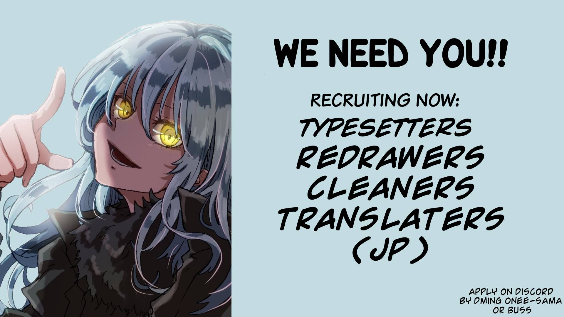 Ataerareta Skill wo Tsukatte Kasei de Isekai Bijotachi to Ichaicha shitai chapter 6.2 page 12