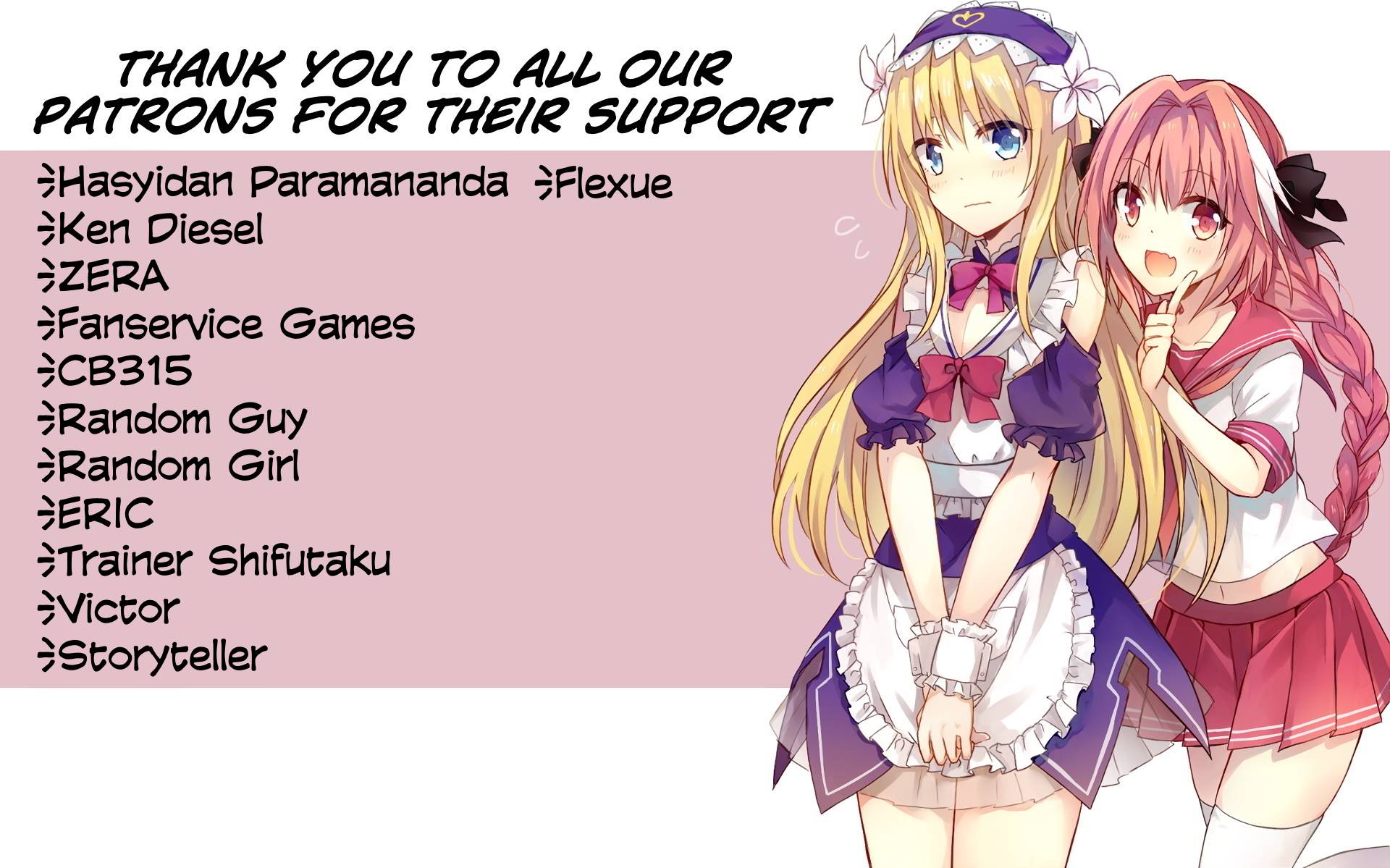 Ataerareta Skill wo Tsukatte Kasei de Isekai Bijotachi to Ichaicha shitai chapter 6.3 page 13