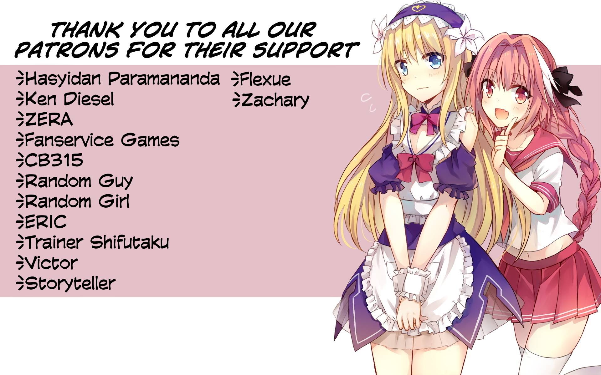 Ataerareta Skill wo Tsukatte Kasei de Isekai Bijotachi to Ichaicha shitai chapter 7.1 page 14