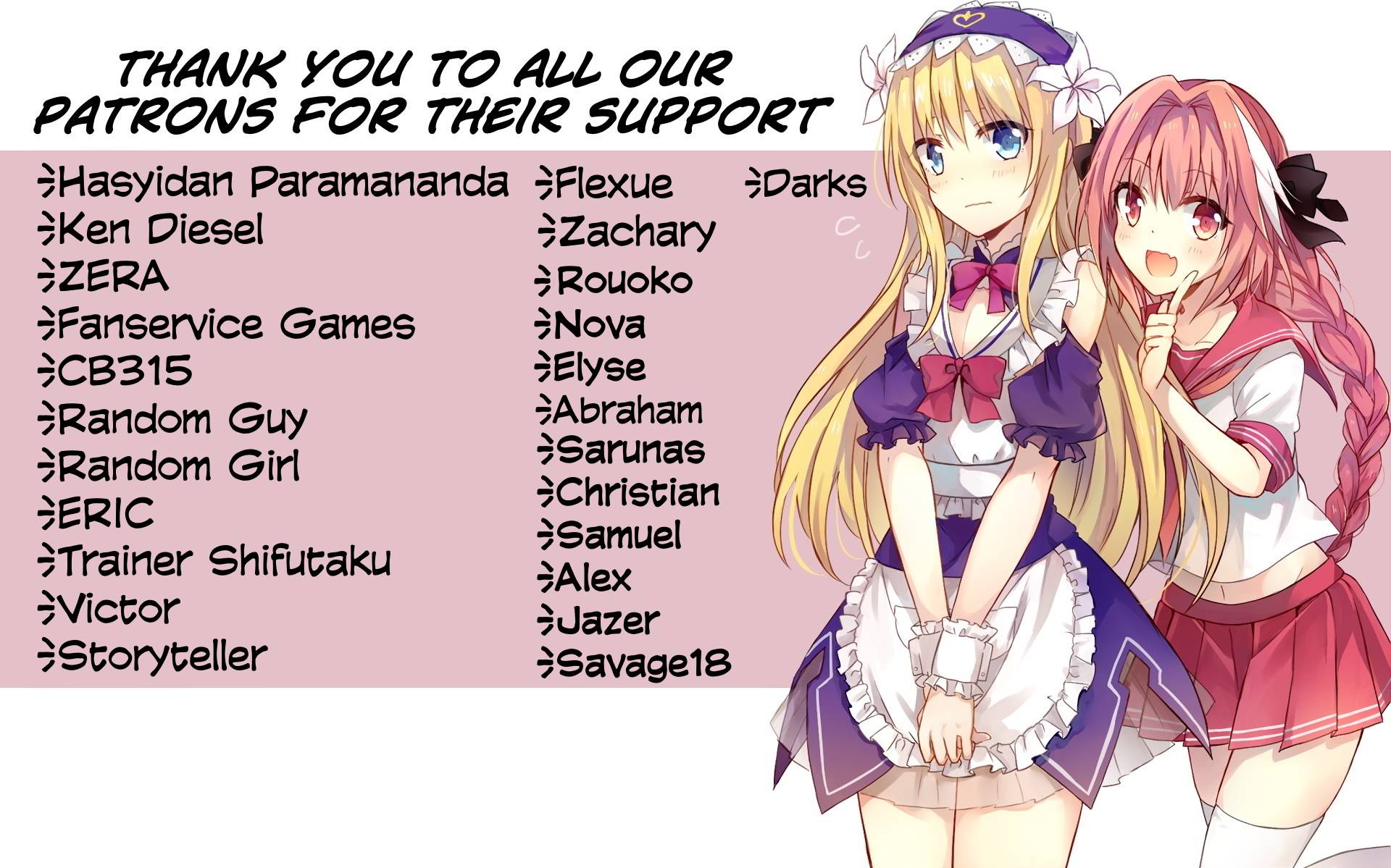 Ataerareta Skill wo Tsukatte Kasei de Isekai Bijotachi to Ichaicha shitai chapter 8.1 page 13