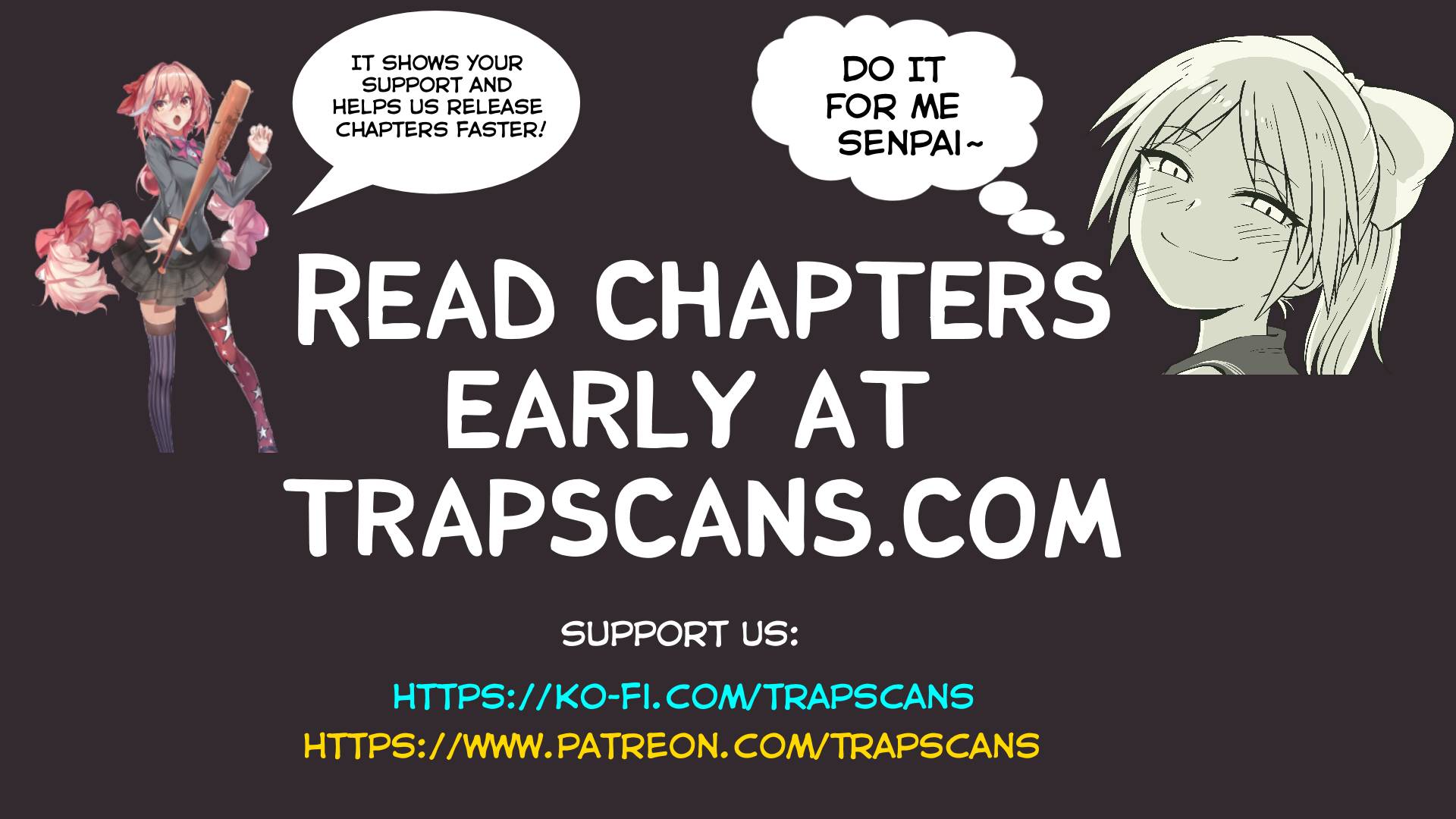 Ataerareta Skill wo Tsukatte Kasei de Isekai Bijotachi to Ichaicha shitai chapter 8.3 page 12