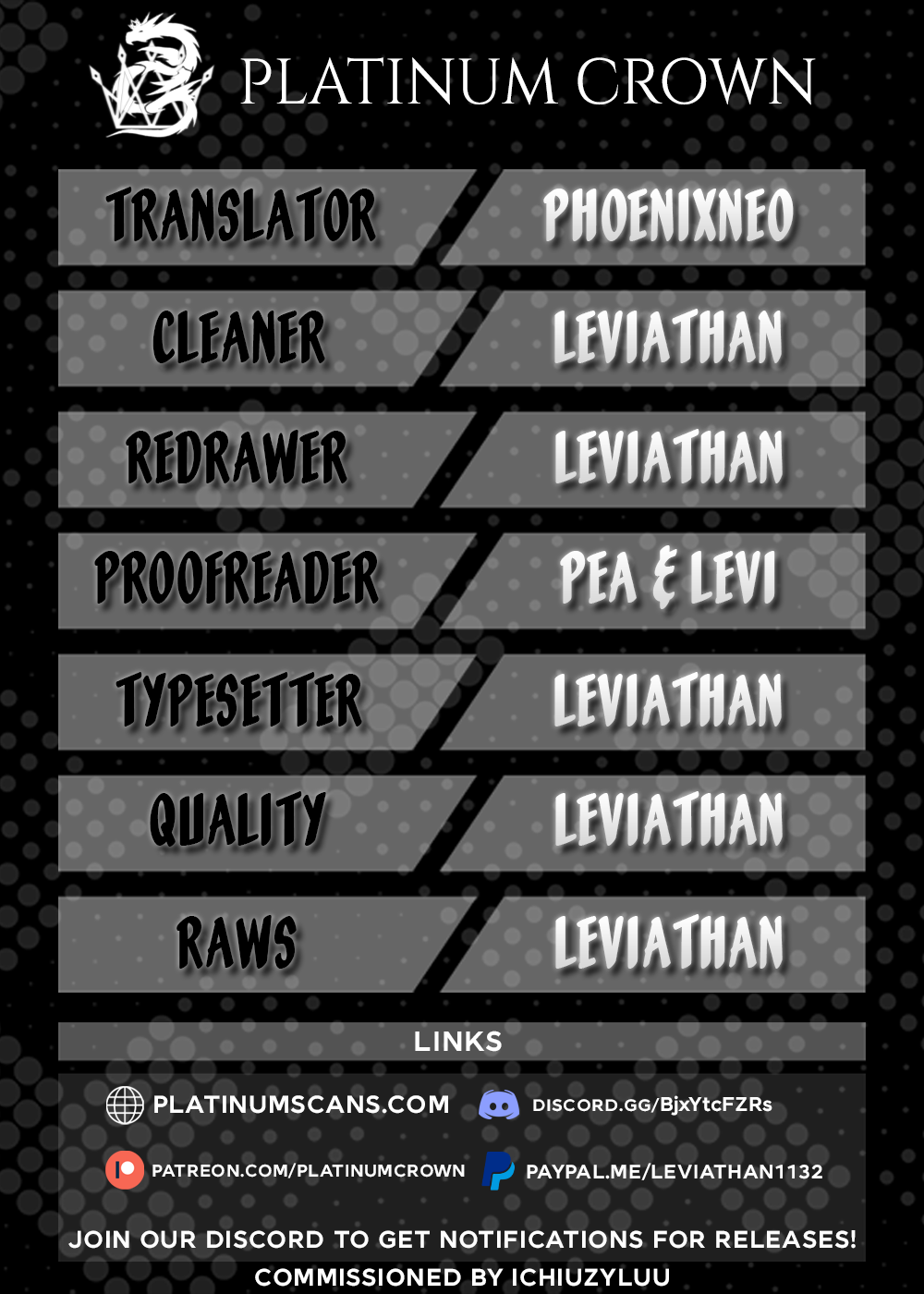 Ato wa Gojiyuu ni Douzo! ~Tutorial de Kami-sama ga Last Boss wo Taoshi Chatta node Watashi wa Suki Houdai Ikiteiku~ chapter 1 page 1