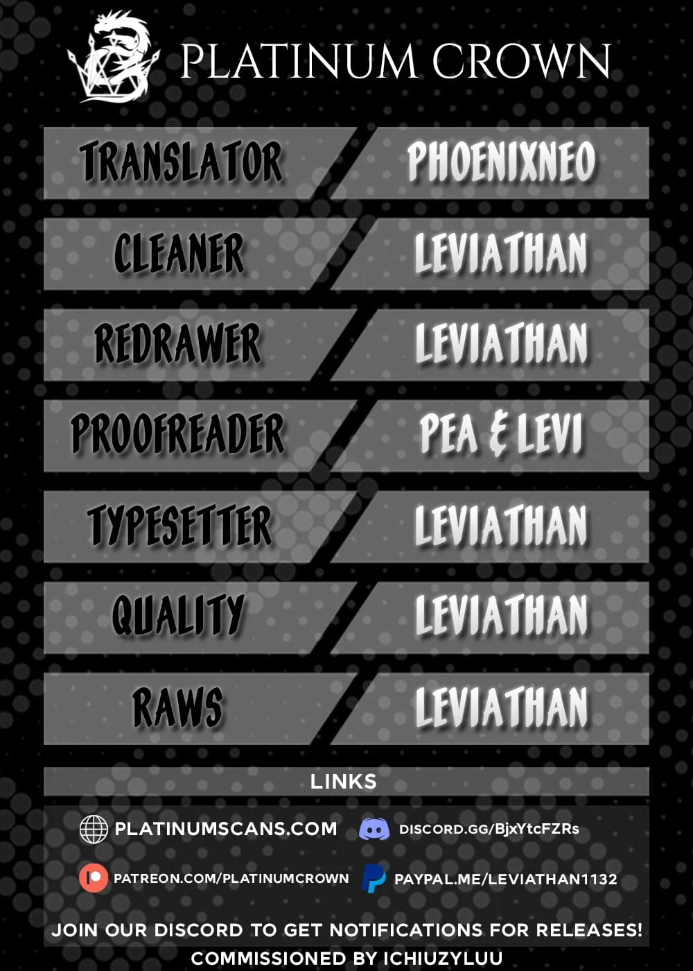 Ato wa Gojiyuu ni Douzo! ~Tutorial de Kami-sama ga Last Boss wo Taoshi Chatta node Watashi wa Suki Houdai Ikiteiku~ chapter 2 page 1