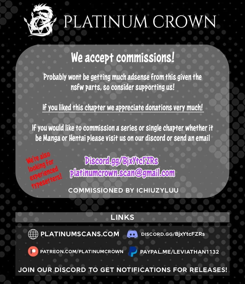 Ato wa Gojiyuu ni Douzo! ~Tutorial de Kami-sama ga Last Boss wo Taoshi Chatta node Watashi wa Suki Houdai Ikiteiku~ chapter 2 page 25