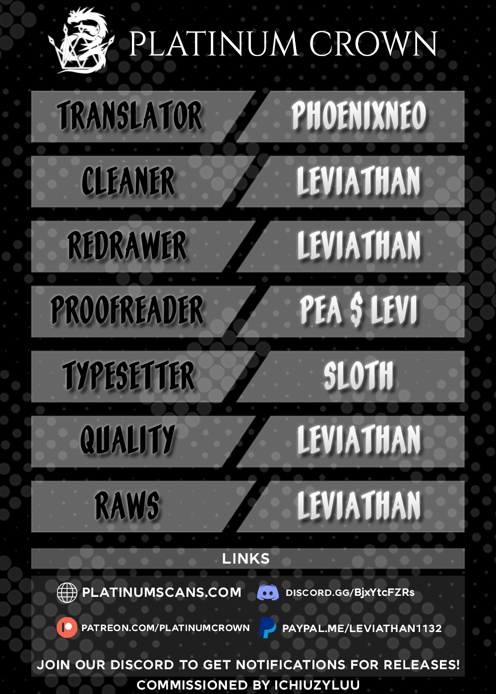 Ato wa Gojiyuu ni Douzo! ~Tutorial de Kami-sama ga Last Boss wo Taoshi Chatta node Watashi wa Suki Houdai Ikiteiku~ chapter 3 page 1